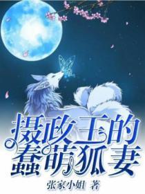 离婚可以在异地办理吗